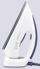 Tefal GV5245E0 Easy Pressing gőzállomás Háztartás / Otthon / Kültér - Vasaló - Gőzállomás - 294763
