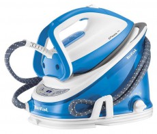 Tefal GV6761E0 Effectis Easy Plus gőzállomás Háztartás / Otthon / Kültér - Vasaló - Gőzállomás - 326421