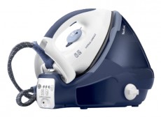 Tefal GV7084E0 gőzállomás Háztartás / Otthon / Kültér - Vasaló - Gőzállomás - 305687