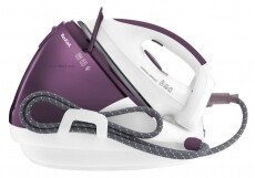 Tefal GV7093E0 Express Compact gőzállomás Háztartás / Otthon / Kültér - Vasaló - Gőzállomás - 351162