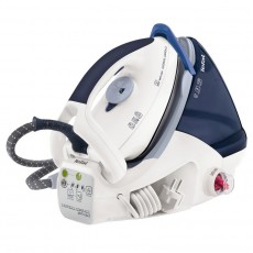 Tefal GV7096E2 Express Compact Anti-Calc gőzállomás Háztartás / Otthon / Kültér - Vasaló - Gőzállomás - 294760