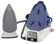 Tefal GV7340E0 gőzállomás Újdonságok - Új termékek - 331202