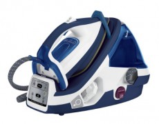Tefal GV8962E0 Pro Express Control gőzállomás Háztartás / Otthon / Kültér - Vasaló - Gőzállomás - 299434
