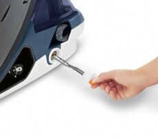 Tefal GV9060E0 Pro Express Care gőzállomás Háztartás / Otthon / Kültér - Vasaló - Gőzállomás - 313123