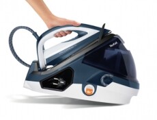 Tefal GV9060E0 Pro Express Care gőzállomás Háztartás / Otthon / Kültér - Vasaló - Gőzállomás - 313123