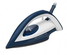 Tefal GV9060E0 Pro Express Care gőzállomás Háztartás / Otthon / Kültér - Vasaló - Gőzállomás - 313123