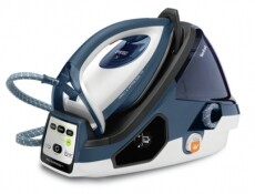 Tefal GV9060E0 Pro Express Care gőzállomás Háztartás / Otthon / Kültér - Vasaló - Gőzállomás - 313123