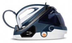 Tefal GV9060E0 Pro Express Care gőzállomás Háztartás / Otthon / Kültér - Vasaló - Gőzállomás - 313123