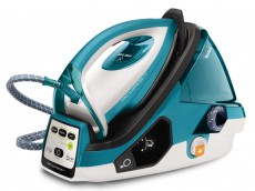 Tefal GV9070E0 Pro Express Care gőzállomás Háztartás / Otthon / Kültér - Vasaló - Gőzállomás - 313124
