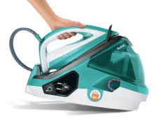 Tefal GV9070E0 Pro Express Care gőzállomás Háztartás / Otthon / Kültér - Vasaló - Gőzállomás - 313124