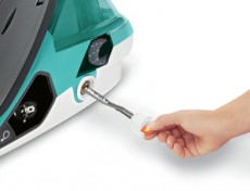Tefal GV9070E0 Pro Express Care gőzállomás Háztartás / Otthon / Kültér - Vasaló - Gőzállomás - 313124