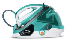 Tefal GV9070E0 Pro Express Care gőzállomás Háztartás / Otthon / Kültér - Vasaló - Gőzállomás - 313124