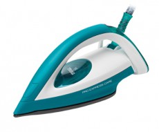 Tefal GV9070E0 Pro Express Care gőzállomás Háztartás / Otthon / Kültér - Vasaló - Gőzállomás - 313124
