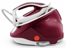 Tefal GV9220E0 Pro Express Protect gőzállomás Háztartás / Otthon / Kültér - Vasaló - Gőzállomás - 364078