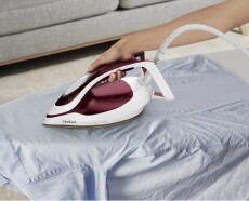 Tefal GV9220E0 Pro Express Protect gőzállomás Háztartás / Otthon / Kültér - Vasaló - Gőzállomás - 364078