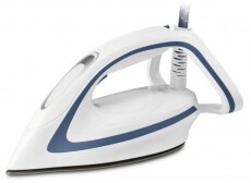 Tefal GV9565E0 Pro Express Ultimate gőzállomás Háztartás / Otthon / Kültér - Vasaló - Gőzállomás - 364079