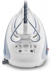 Tefal GV9565E0 Pro Express Ultimate gőzállomás Háztartás / Otthon / Kültér - Vasaló - Gőzállomás - 364079