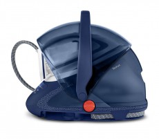 Tefal GV9591E0 gőzállomás Háztartás / Otthon / Kültér - Vasaló - Gőzállomás - 351164
