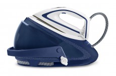 Tefal GV9591E0 gőzállomás Háztartás / Otthon / Kültér - Vasaló - Gőzállomás - 351164