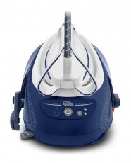 Tefal GV9591E0 gőzállomás Háztartás / Otthon / Kültér - Vasaló - Gőzállomás - 351164