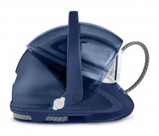 Tefal GV9591E0 gőzállomás Háztartás / Otthon / Kültér - Vasaló - Gőzállomás - 351164