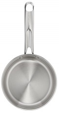 Tefal H054SA74 Elementary edénykészlet - 10db Konyhai termékek - Edény - Edény készlet - 362300