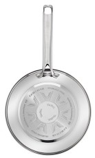 Tefal H054SA74 Elementary edénykészlet - 10db Konyhai termékek - Edény - Edény készlet - 362300