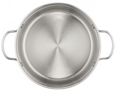 Tefal H054SA74 Elementary edénykészlet - 10db Konyhai termékek - Edény - Edény készlet - 362300