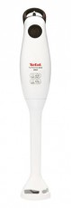 Tefal HB100138 Turbomix Plus botmixer Konyhai termékek - Konyhai kisgép (előkészítés / feldolgozás) - Botmixer - 294835