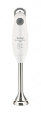 Tefal HB101138 Turbomix Plus botmixer Konyhai termékek - Konyhai kisgép (előkészítés / feldolgozás) - Botmixer - 294834