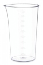Tefal HB12A138 botmixer Konyhai termékek - Konyhai kisgép (előkészítés / feldolgozás) - Botmixer - 362294