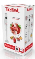 Tefal HB12A138 botmixer Konyhai termékek - Konyhai kisgép (előkészítés / feldolgozás) - Botmixer - 362294