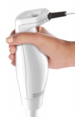 Tefal HB12A138 botmixer Konyhai termékek - Konyhai kisgép (előkészítés / feldolgozás) - Botmixer - 362294