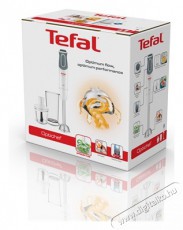 Tefal HB641138 BOTMIXER Konyhai termékek - Konyhai kisgép (előkészítés / feldolgozás) - Botmixer - 351166