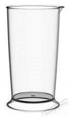 Tefal HB641138 BOTMIXER Konyhai termékek - Konyhai kisgép (előkészítés / feldolgozás) - Botmixer - 351166