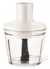 Tefal HB641138 BOTMIXER Konyhai termékek - Konyhai kisgép (előkészítés / feldolgozás) - Botmixer - 351166