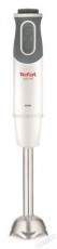Tefal HB641138 BOTMIXER Konyhai termékek - Konyhai kisgép (előkészítés / feldolgozás) - Botmixer - 351166