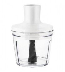 Tefal HB643138 botmixer Konyhai termékek - Konyhai kisgép (előkészítés / feldolgozás) - Botmixer - 351167