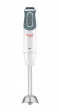 Tefal HB643138 botmixer Konyhai termékek - Konyhai kisgép (előkészítés / feldolgozás) - Botmixer - 351167