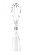 Tefal HB643138 botmixer Konyhai termékek - Konyhai kisgép (előkészítés / feldolgozás) - Botmixer - 351167