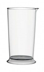 Tefal HB643138 botmixer Konyhai termékek - Konyhai kisgép (előkészítés / feldolgozás) - Botmixer - 351167