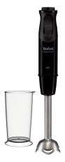 Tefal HB64A838 BOTMIXER Újdonságok - Új termékek - 343135