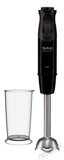 Tefal HB64A838 BOTMIXER Újdonságok - Új termékek - 343135