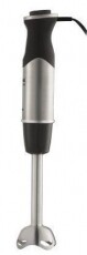 Tefal HB658838 botmixer Konyhai termékek - Konyhai kisgép (előkészítés / feldolgozás) - Botmixer - 325570