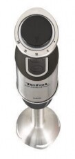 Tefal HB658838 botmixer Konyhai termékek - Konyhai kisgép (előkészítés / feldolgozás) - Botmixer - 325570