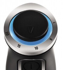 Tefal HB658838 botmixer Konyhai termékek - Konyhai kisgép (előkészítés / feldolgozás) - Botmixer - 325570
