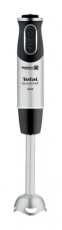 Tefal HB659838 QuickChef botmixer Szett Konyhai termékek - Konyhai kisgép (előkészítés / feldolgozás) - Botmixer - 351484