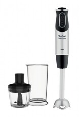Tefal HB659838 QuickChef botmixer Szett Konyhai termékek - Konyhai kisgép (előkészítés / feldolgozás) - Botmixer - 351484