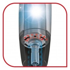 Tefal HB65LD38 botmixer Konyhai termékek - Konyhai kisgép (előkészítés / feldolgozás) - Botmixer - 351171