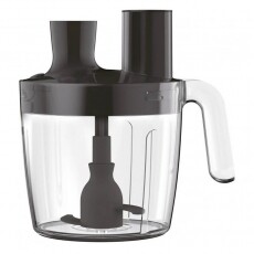 Tefal HB65LD38 botmixer Konyhai termékek - Konyhai kisgép (előkészítés / feldolgozás) - Botmixer - 351171